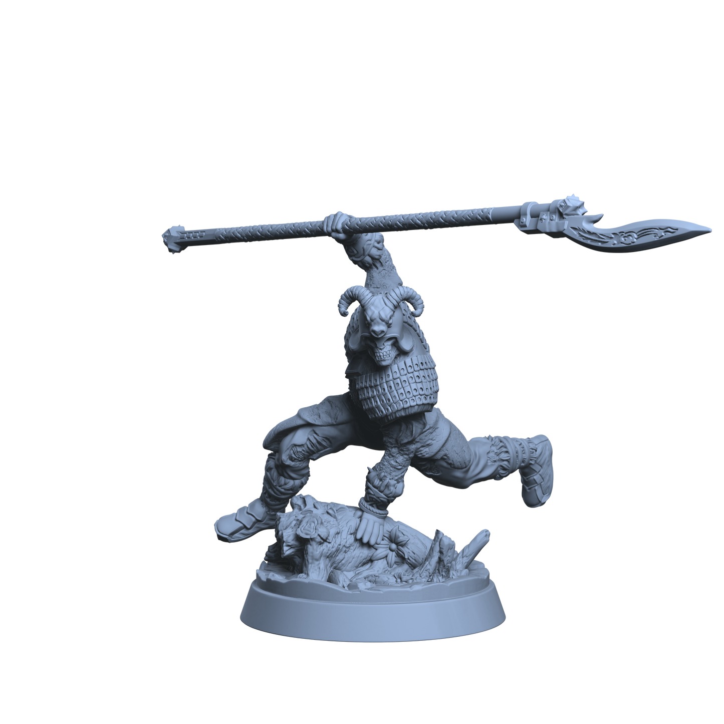 Leif