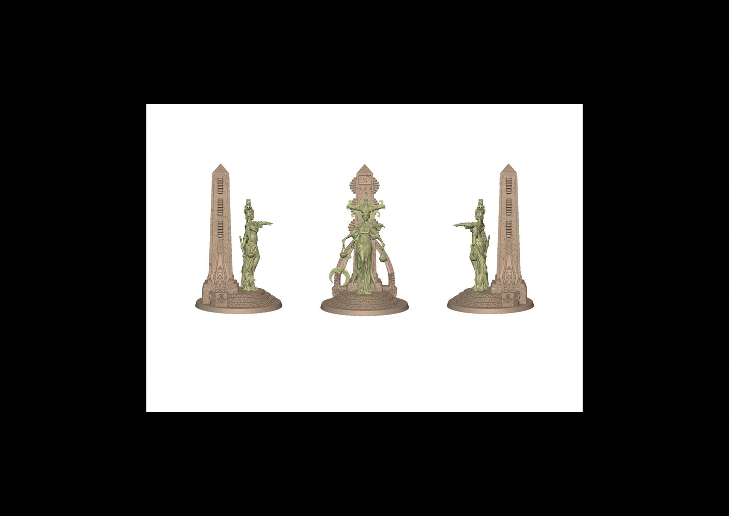 Libra