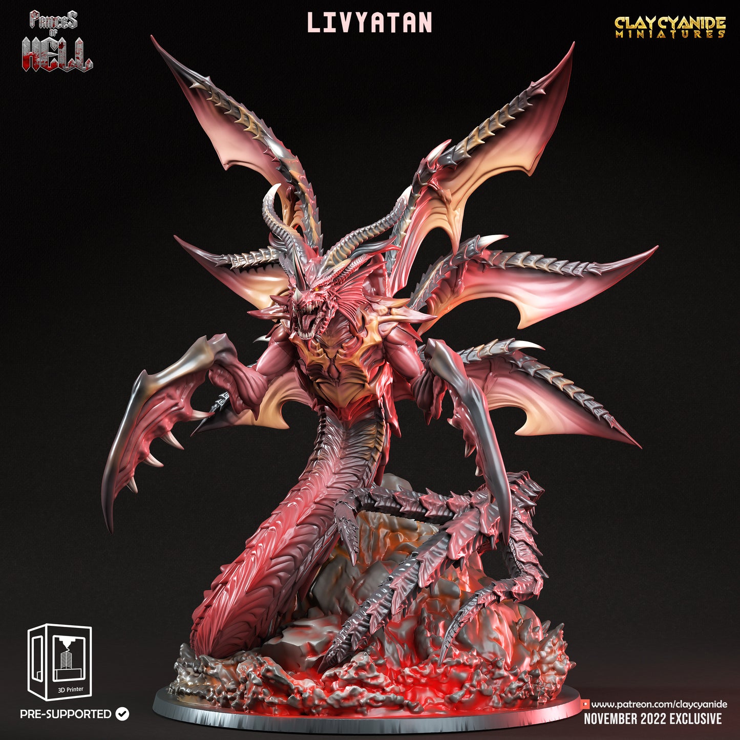 Livyatan