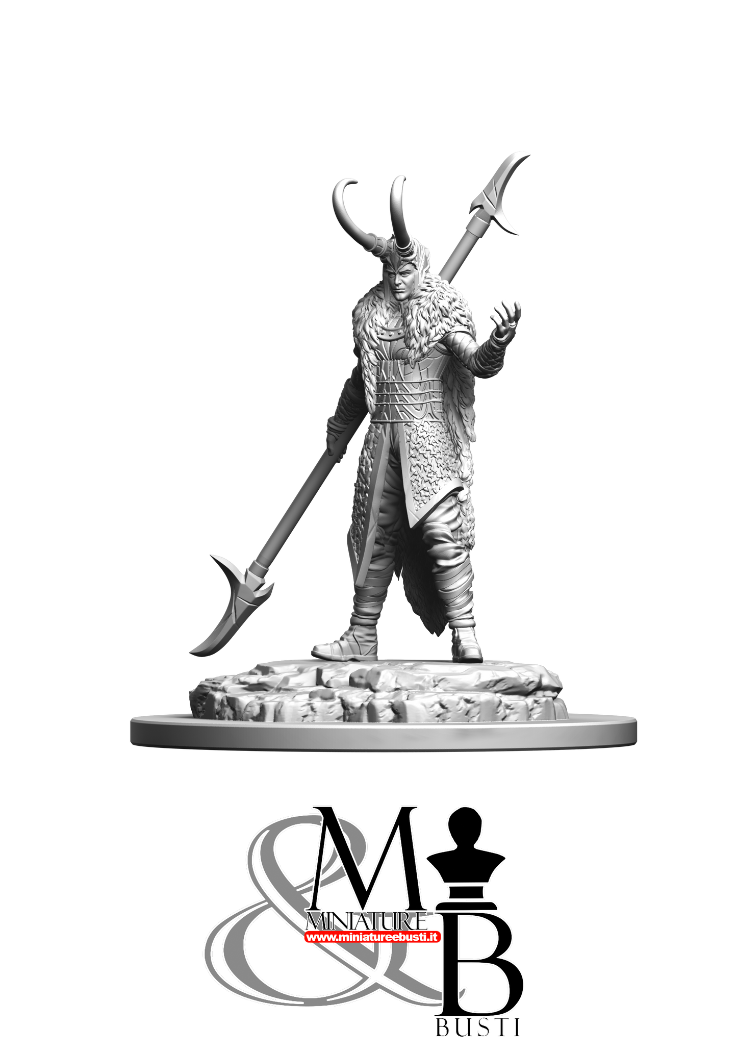 Loki