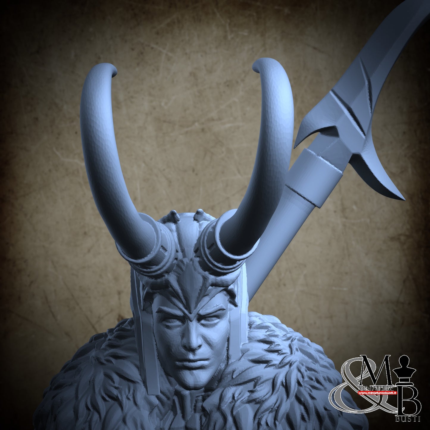 Loki