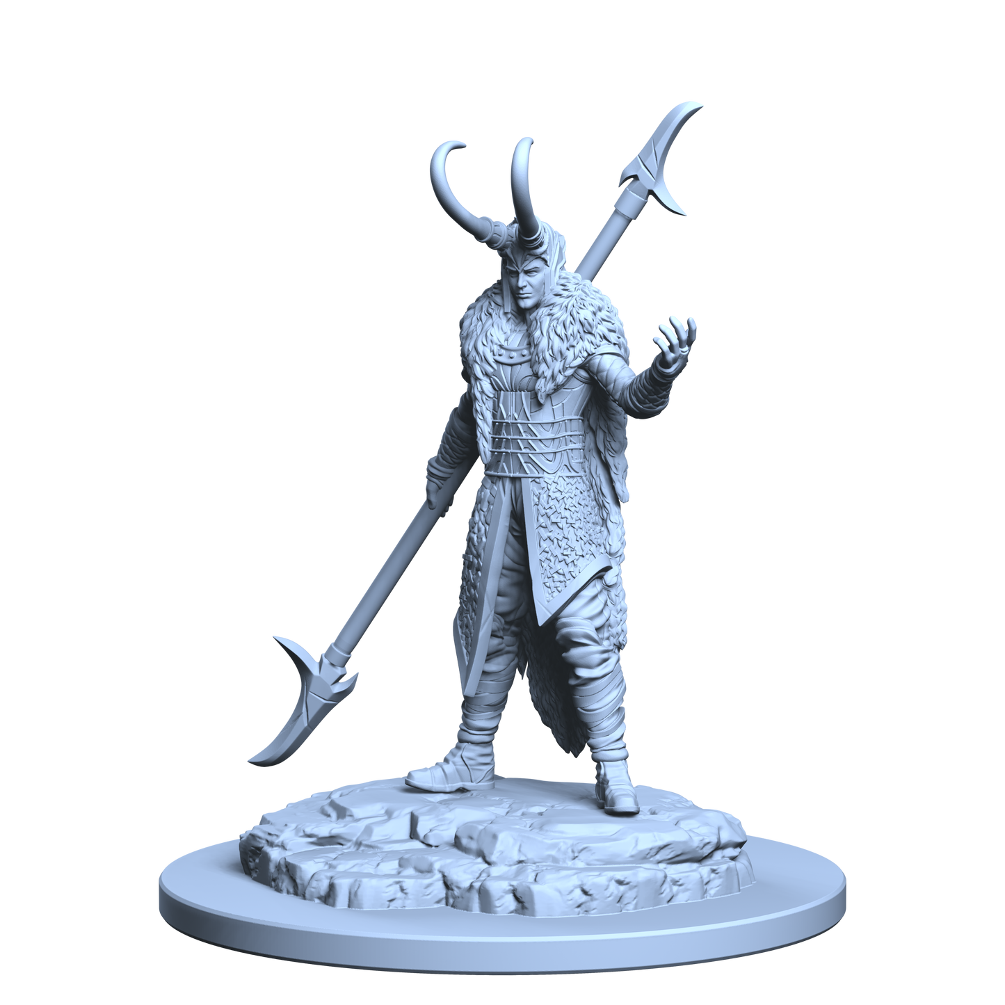 Loki