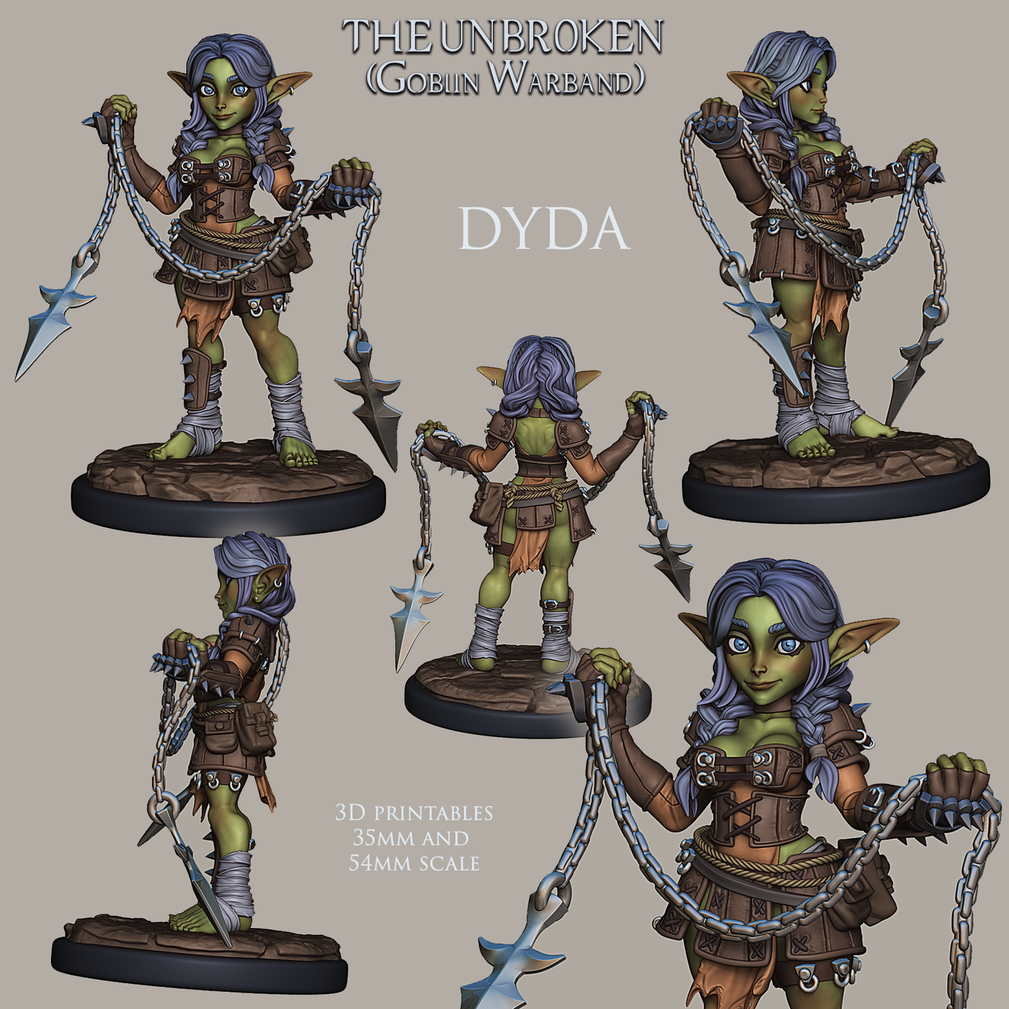 Dyda