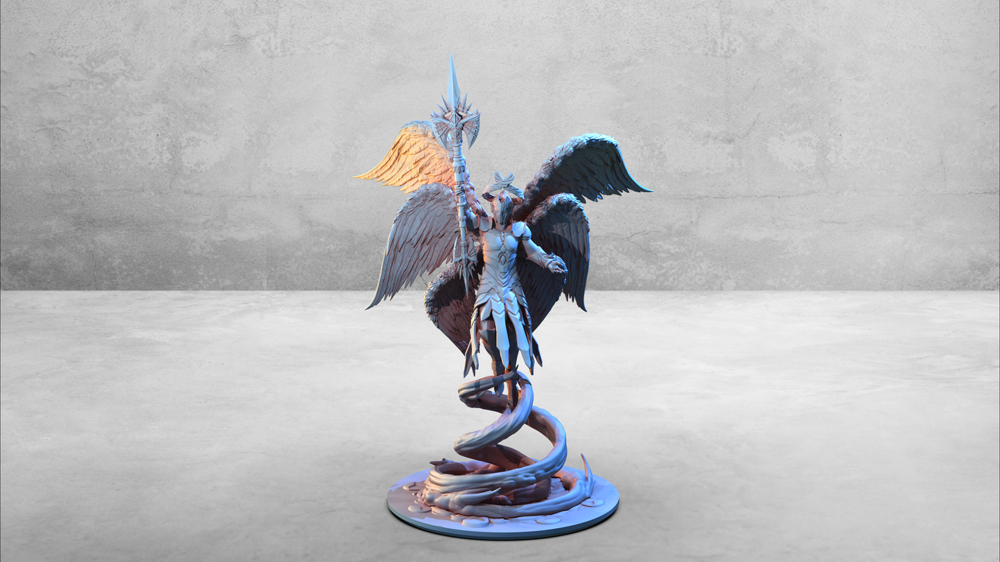 Metatron
