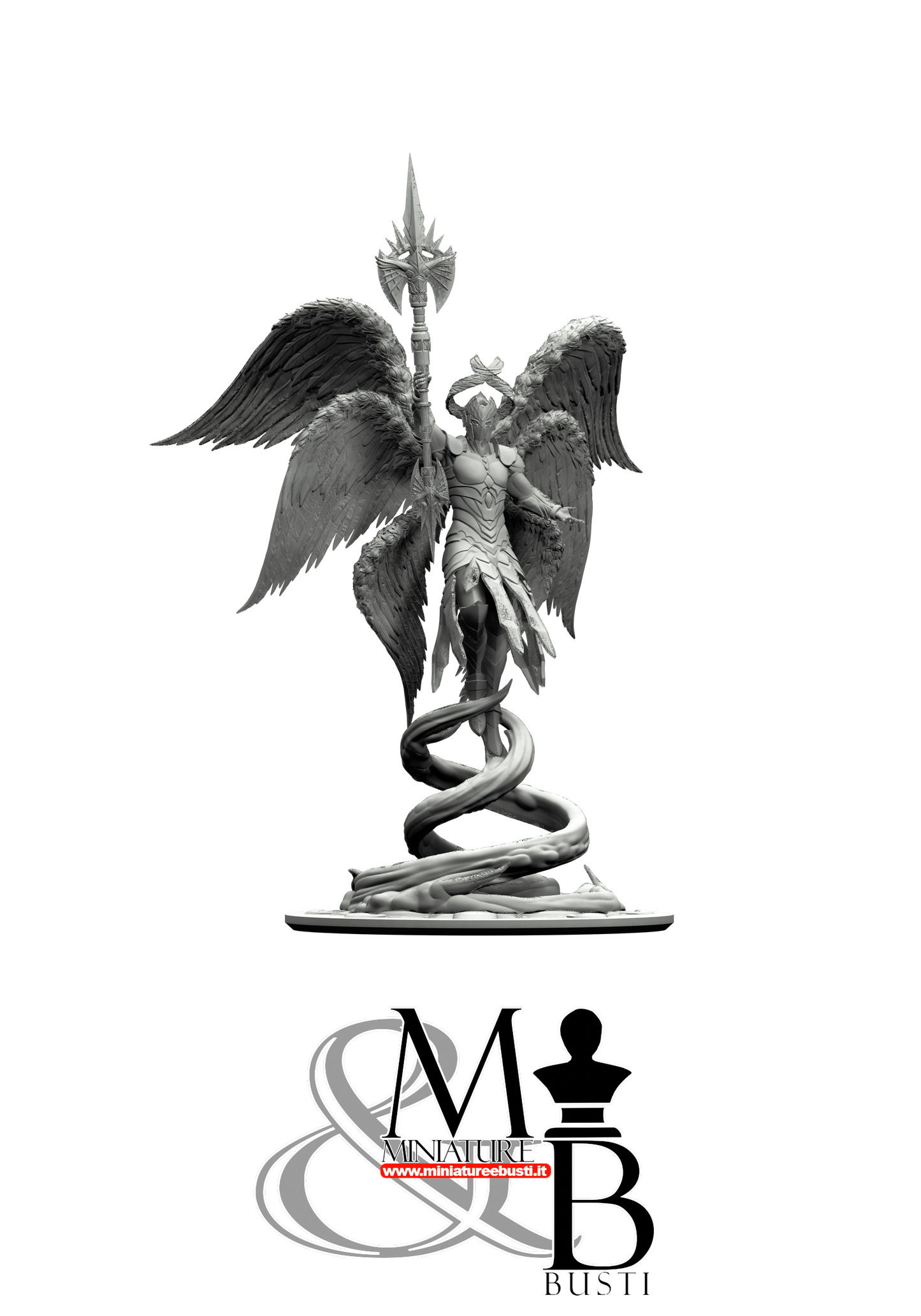 Metatron