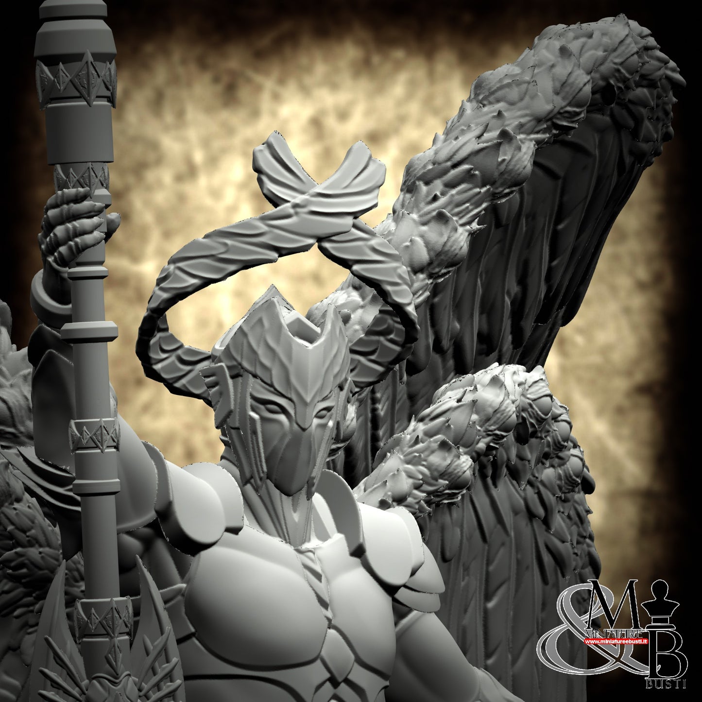 Metatron
