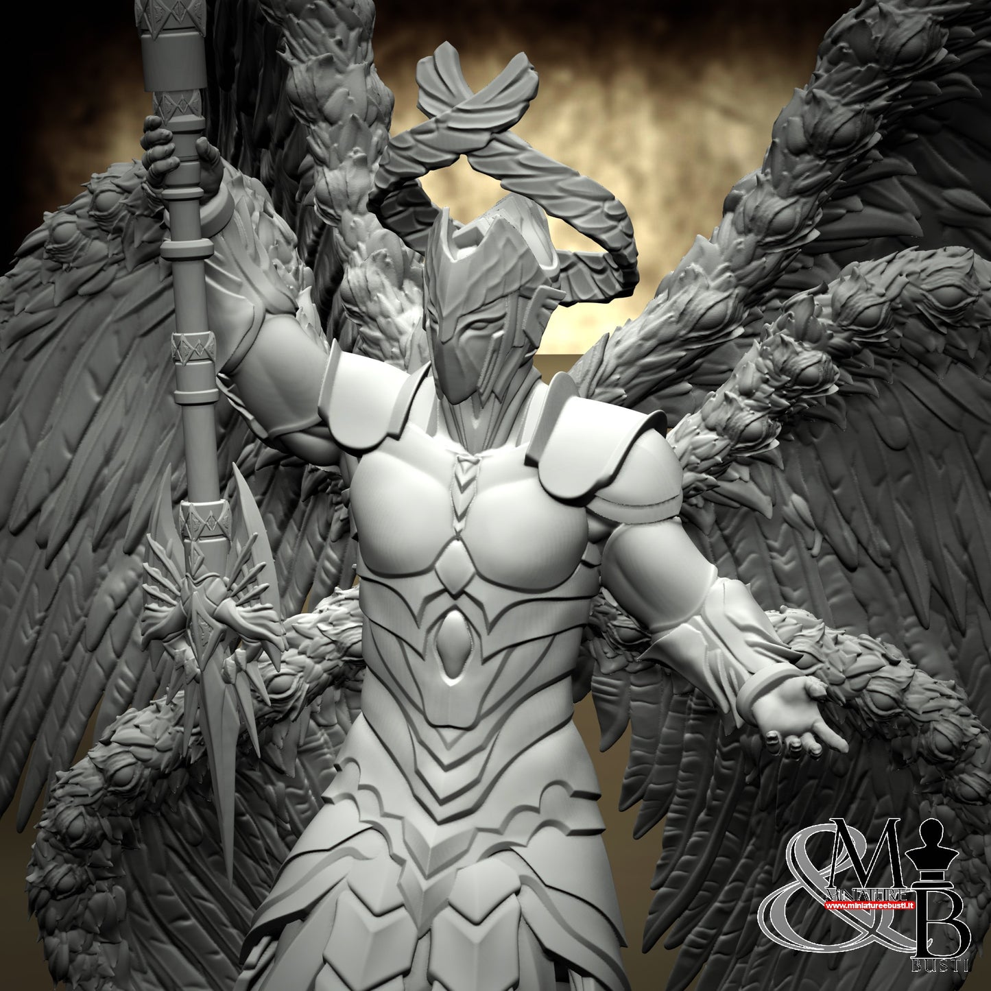 Metatron