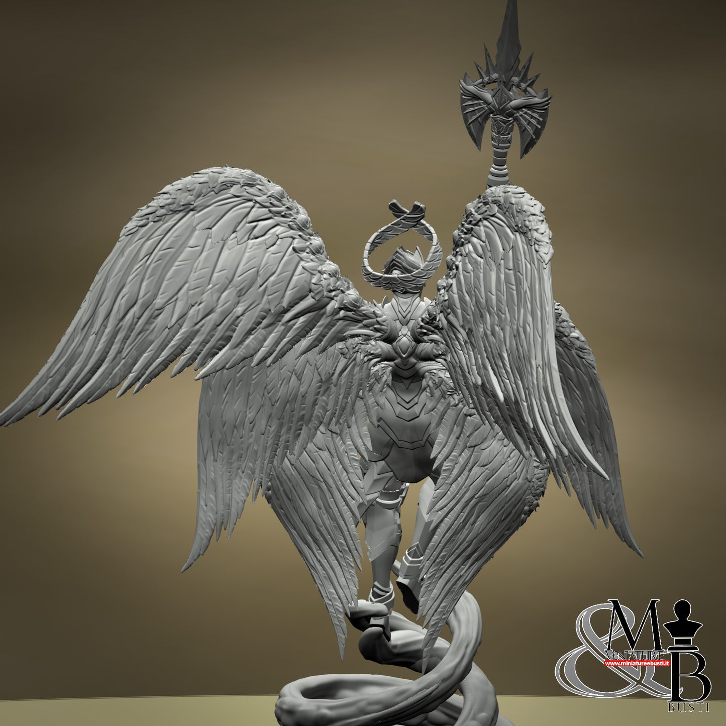 Metatron