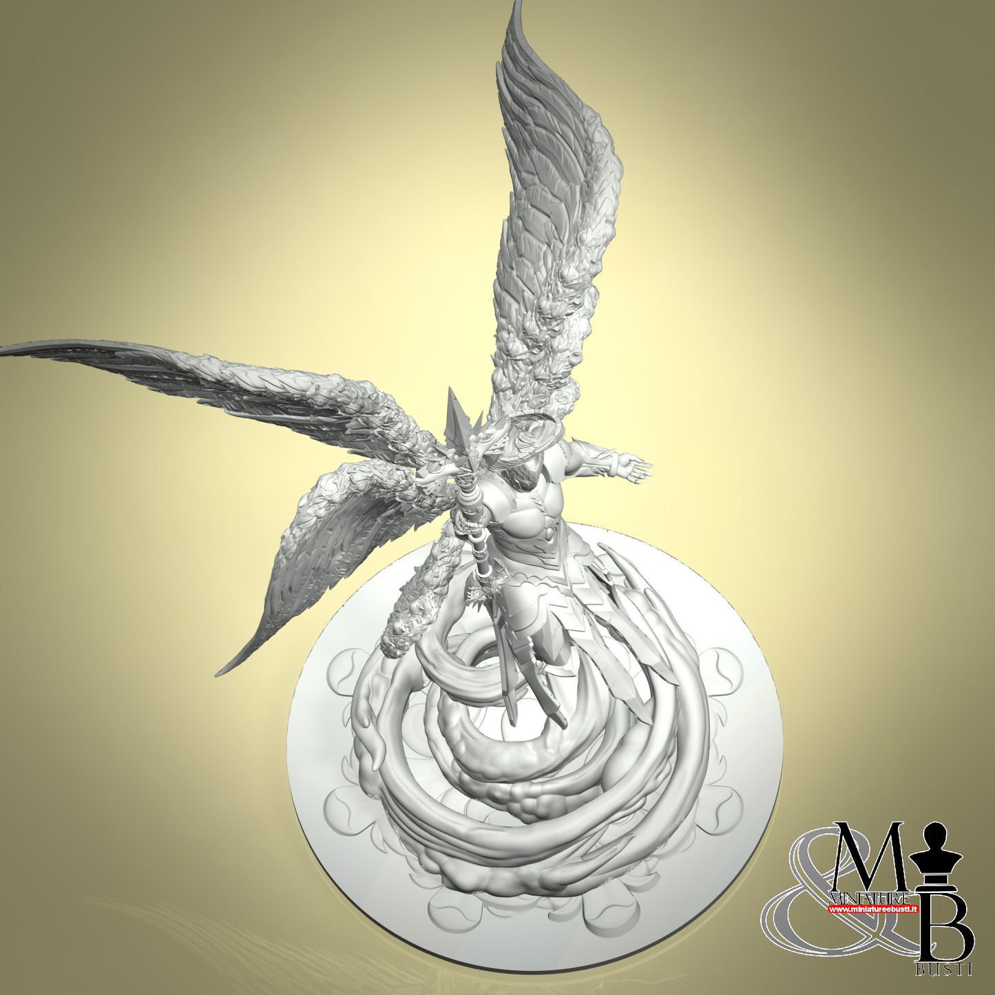 Metatron