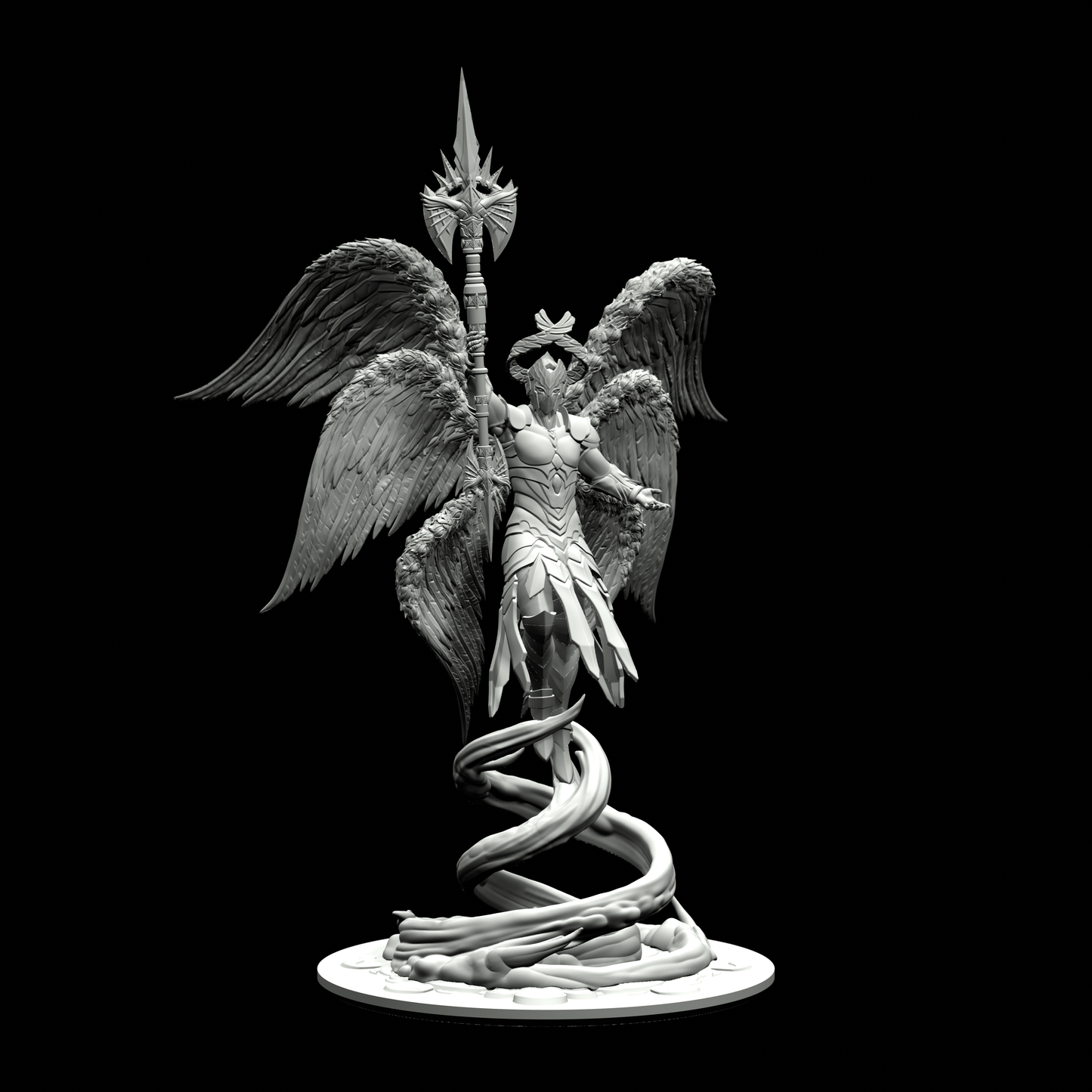 Metatron
