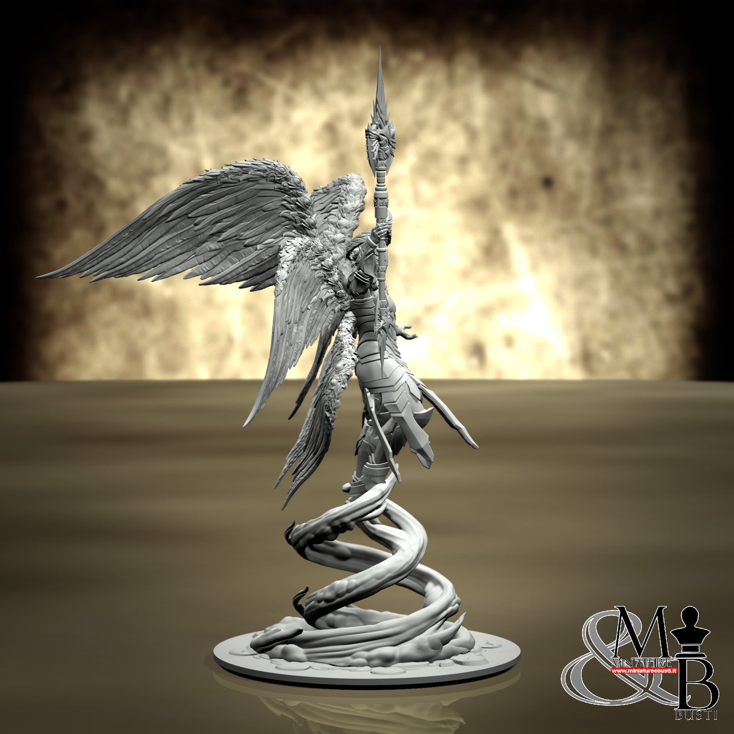 Metatron
