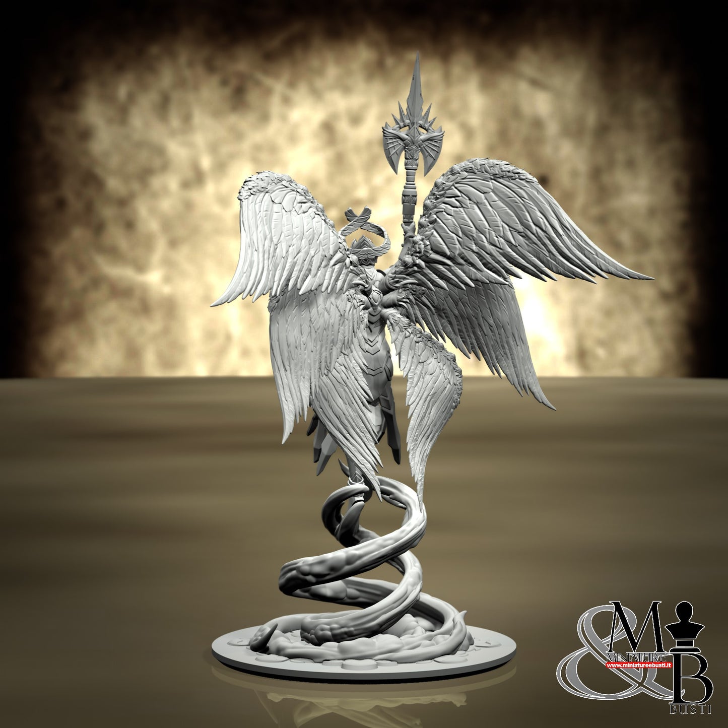 Metatron