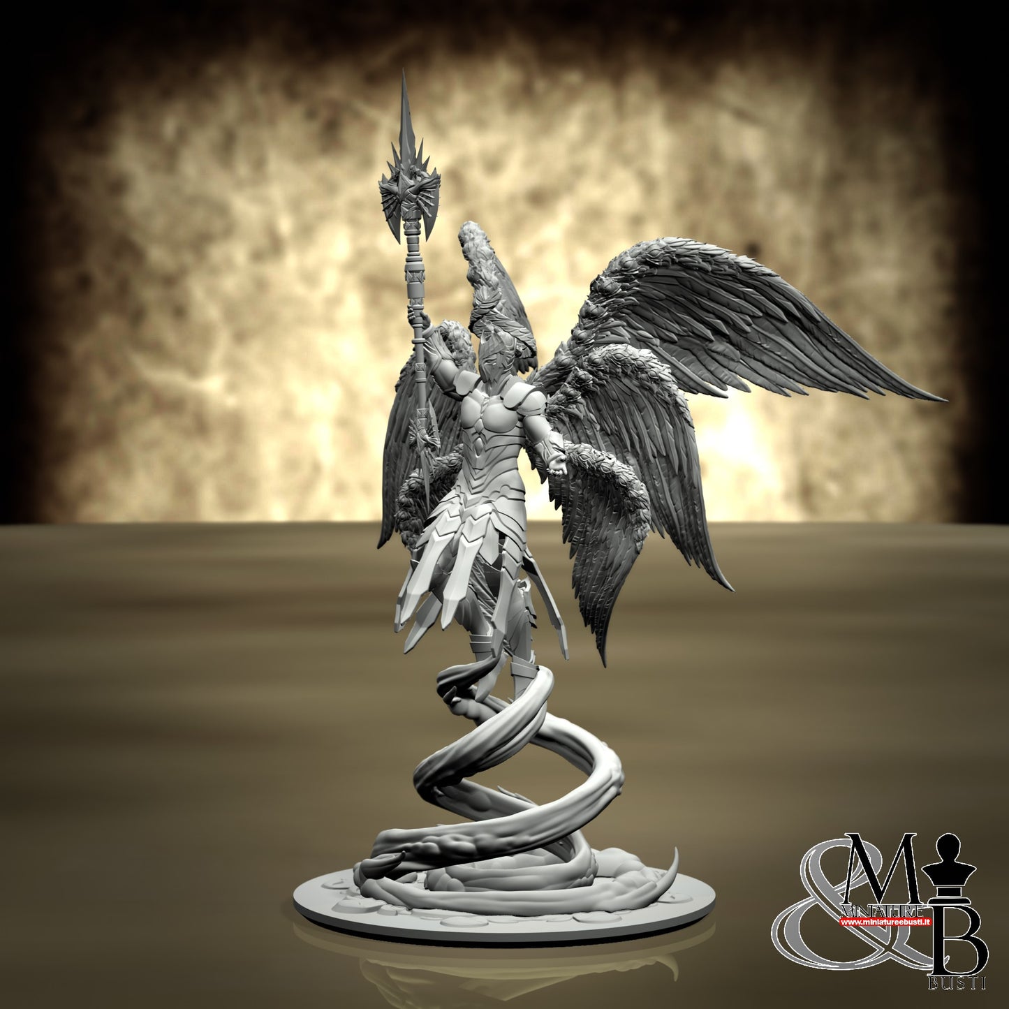 Metatron