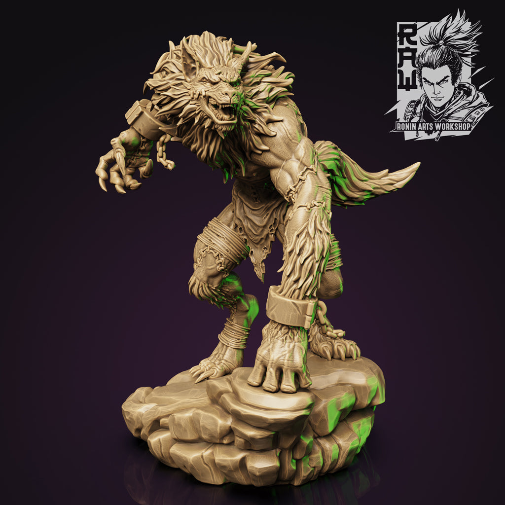 Vulko