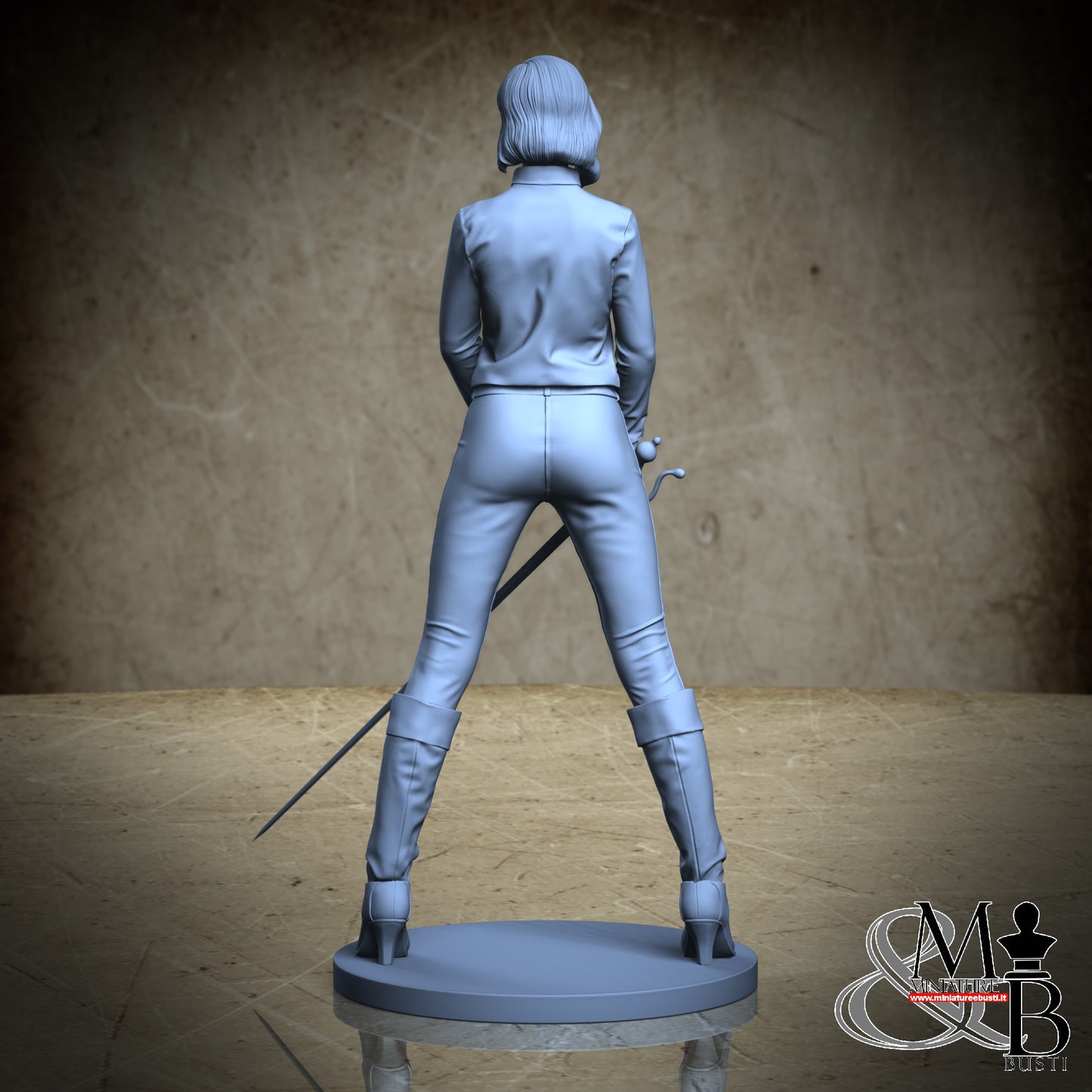 ONICHA