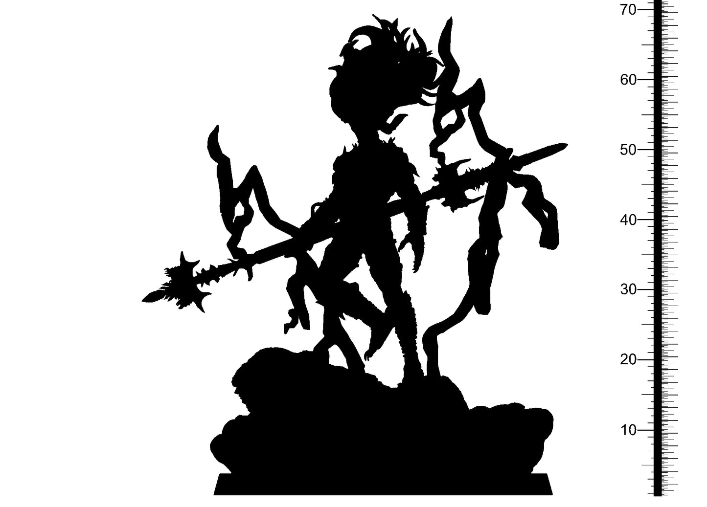 Orc