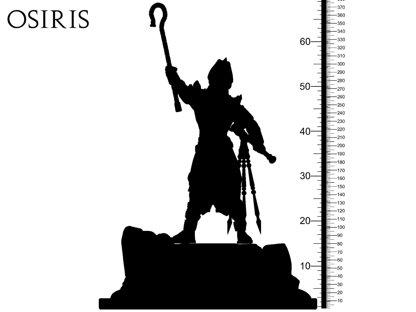 Osiris