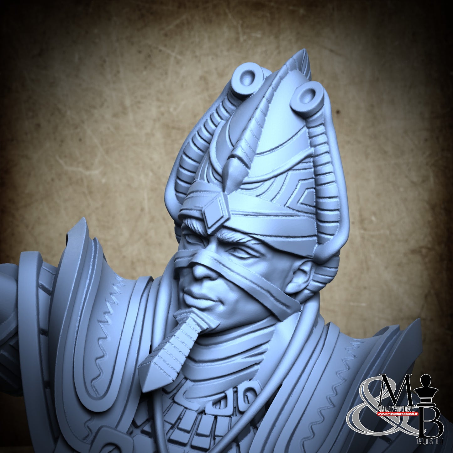 Osiris