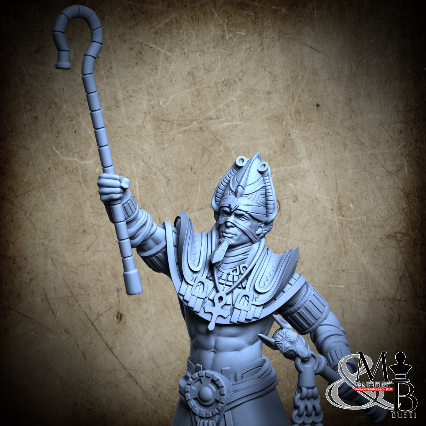 Osiris