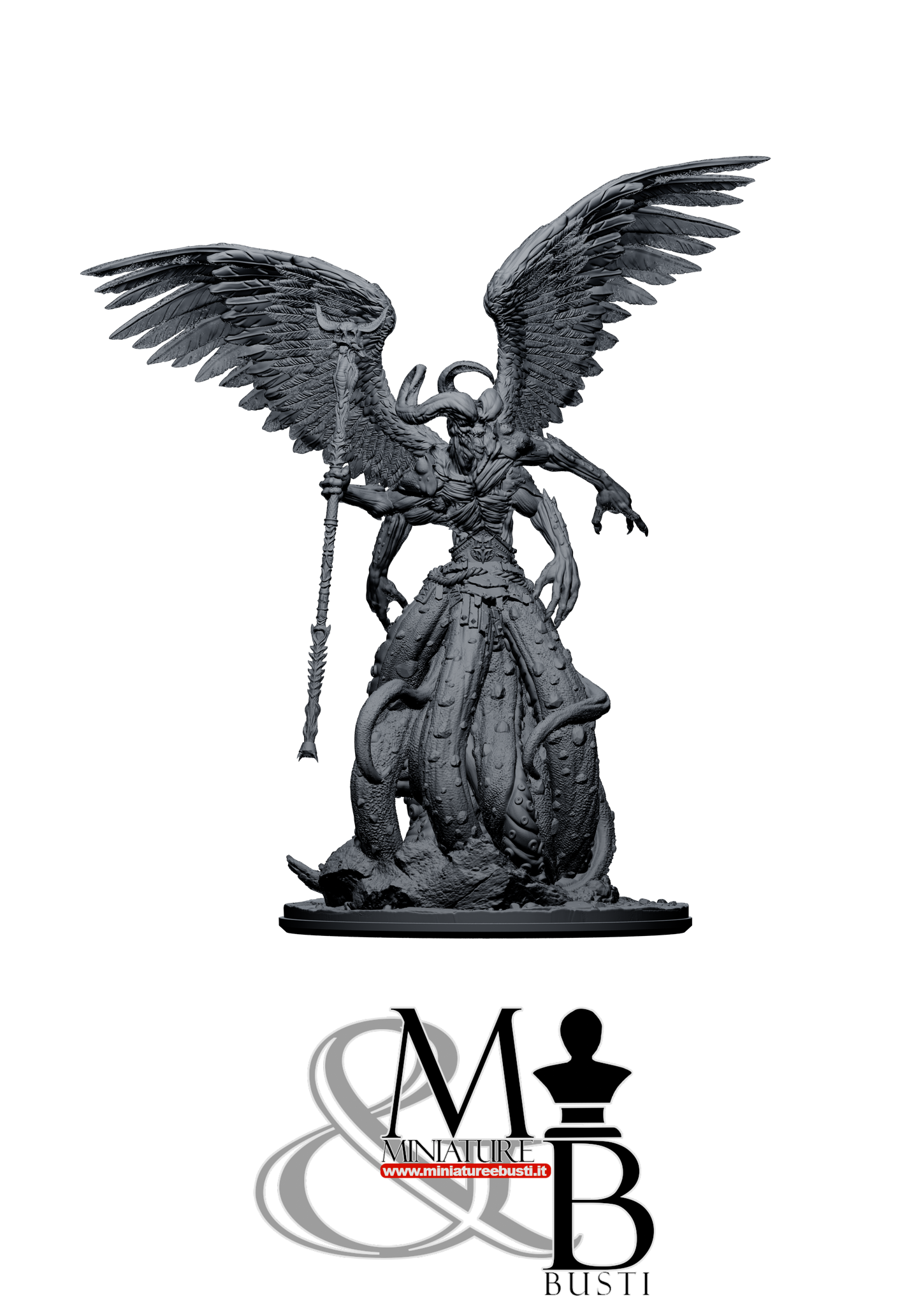 Pazuzu