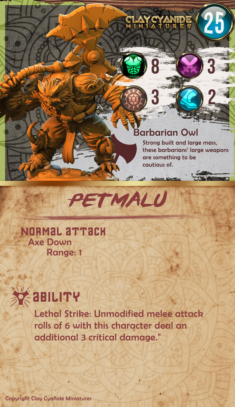 Petmal