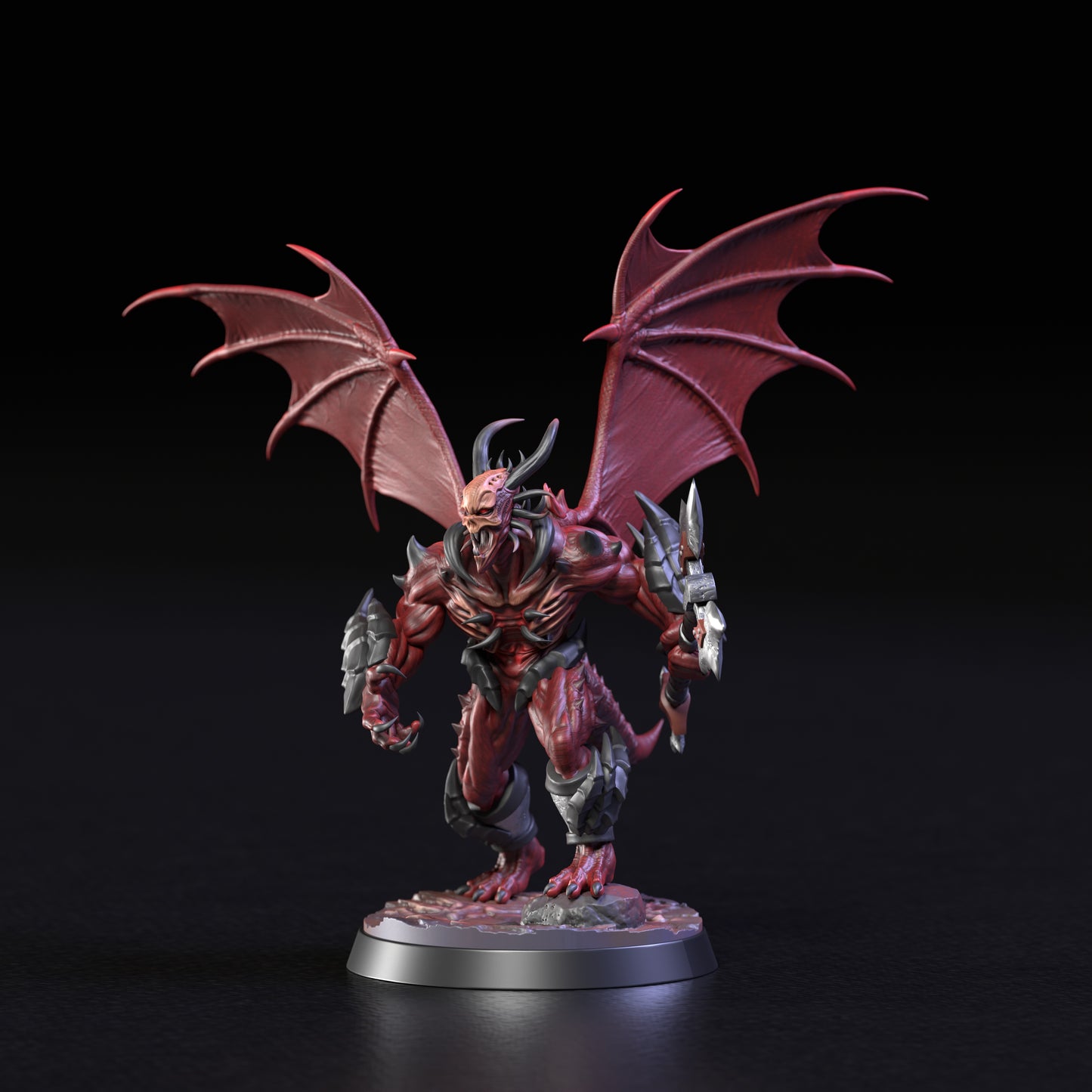 Phantasmagora