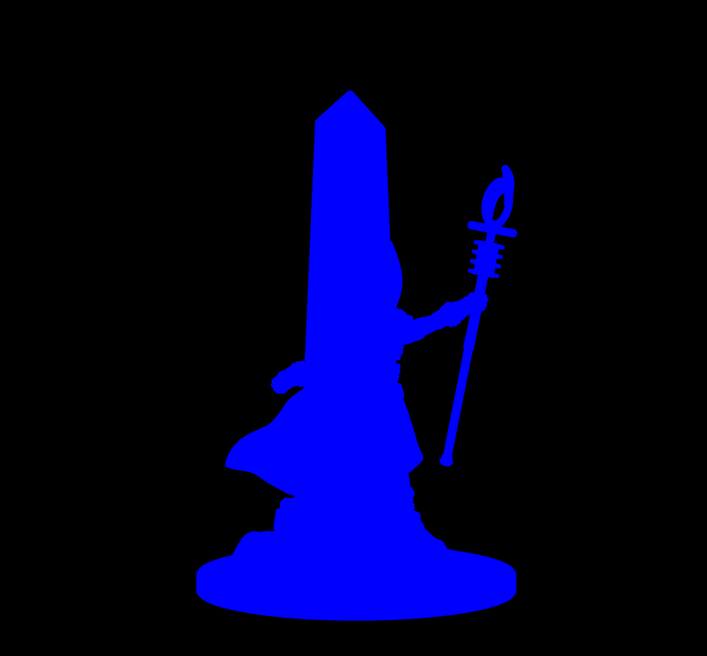 Ptah