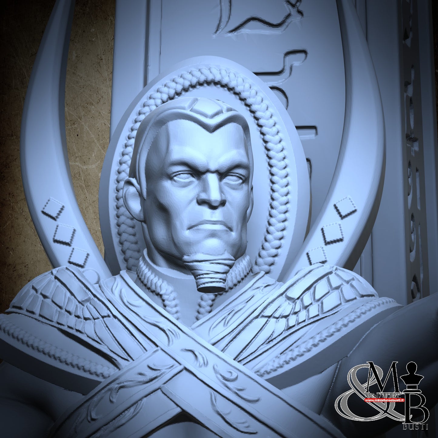 Ptah