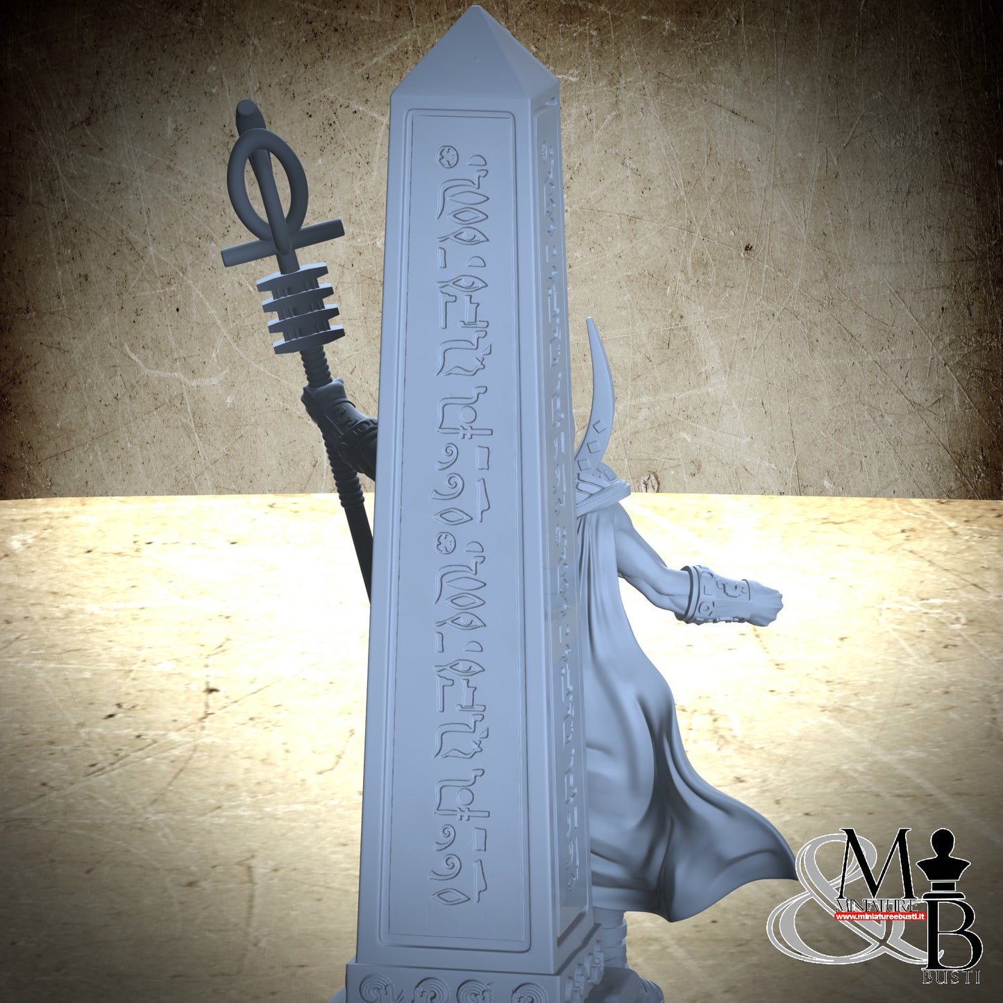 Ptah
