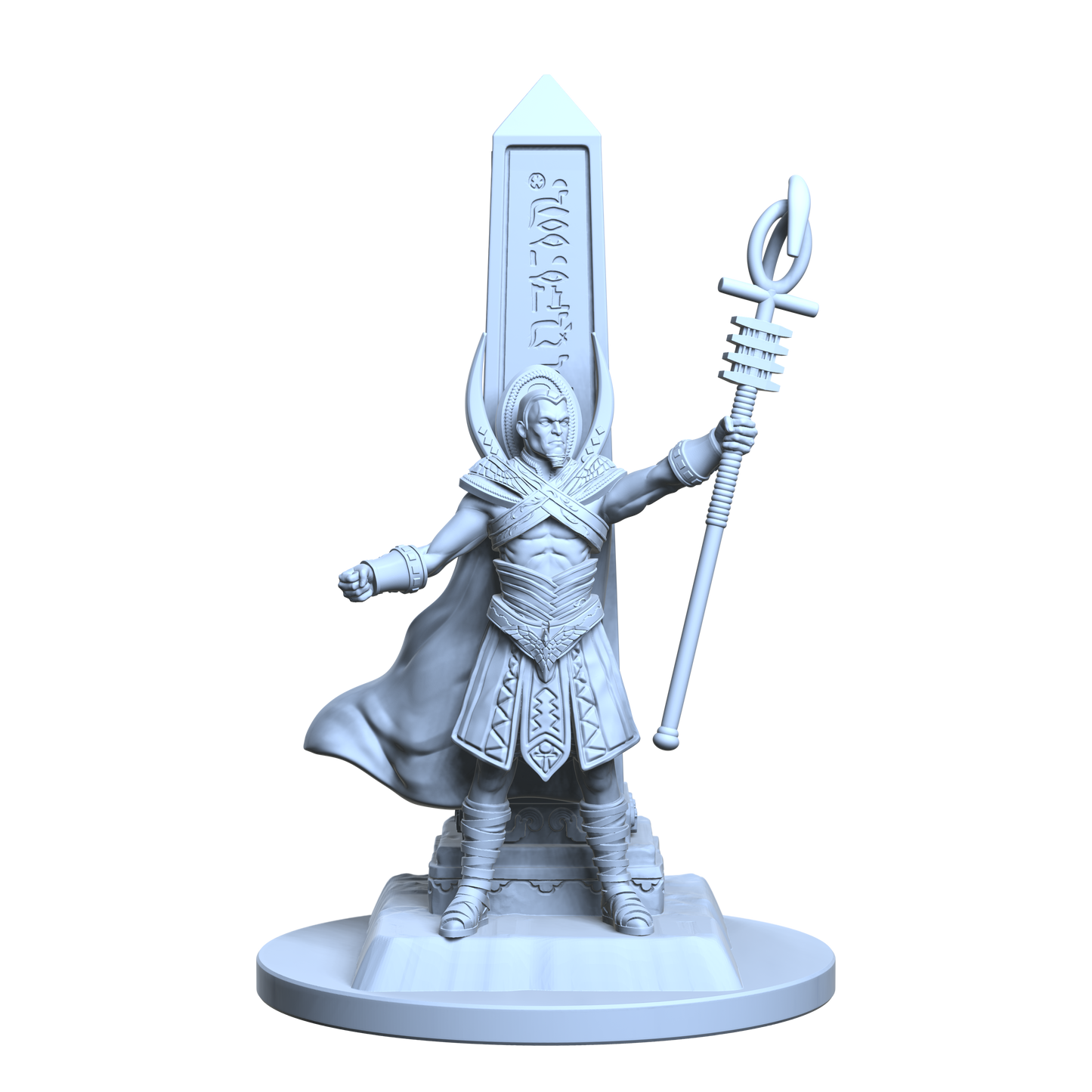 Ptah
