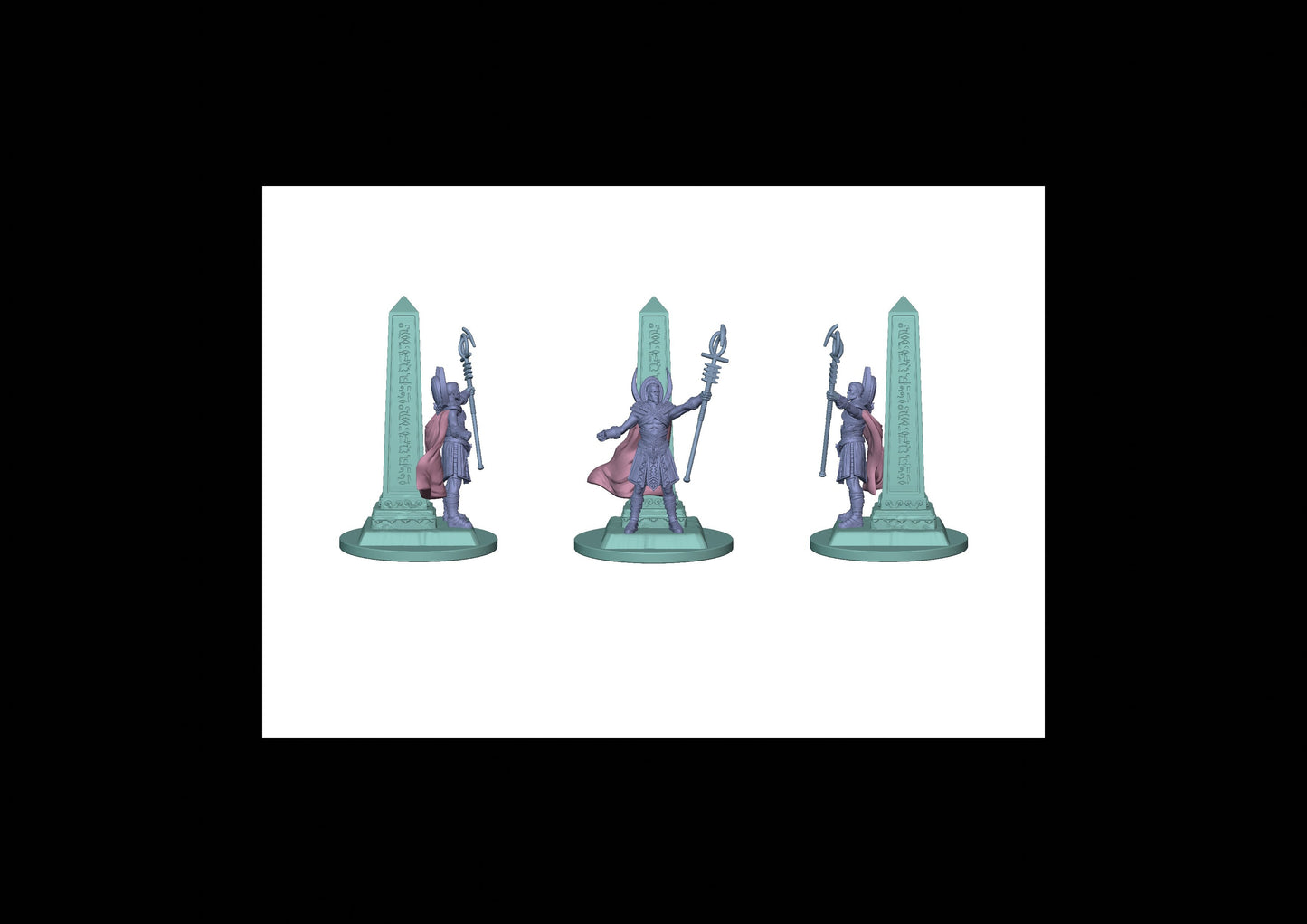 Ptah
