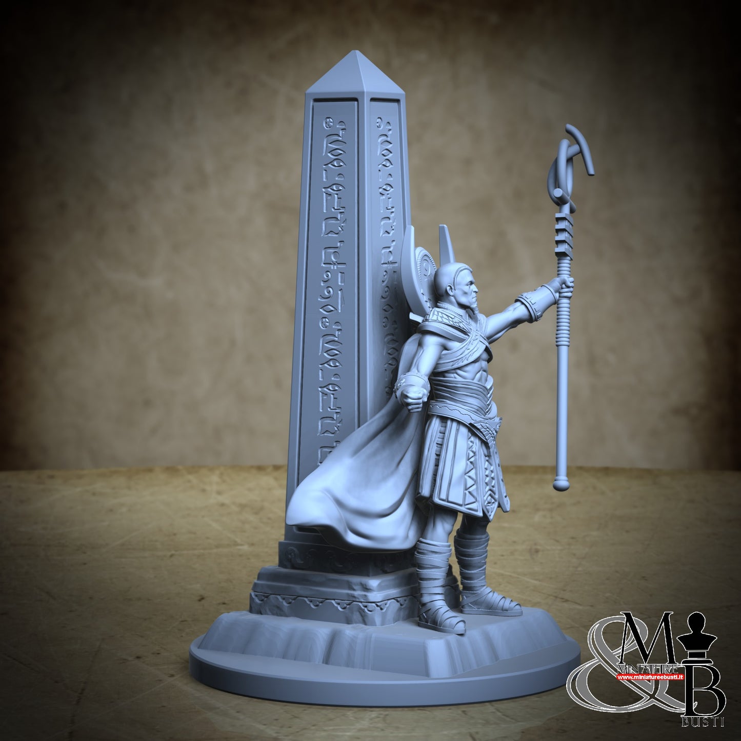 Ptah
