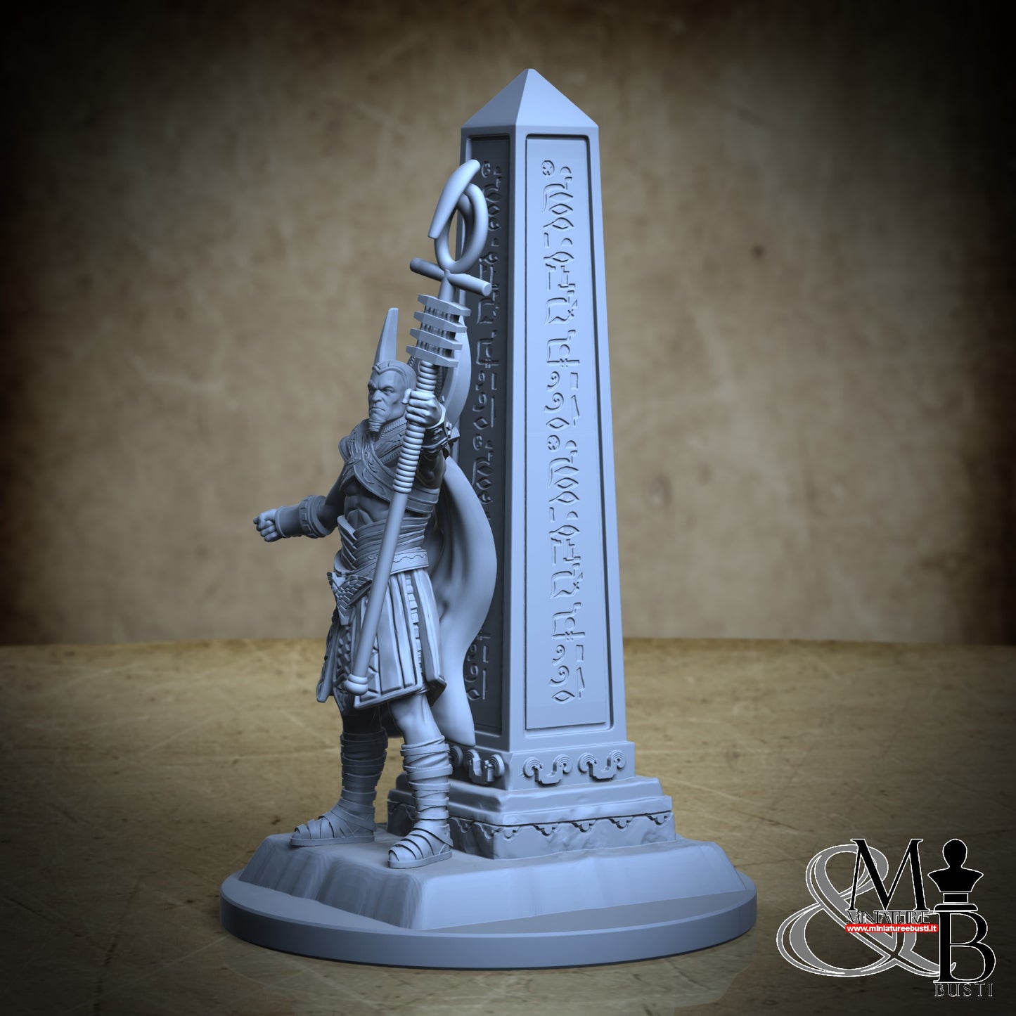 Ptah