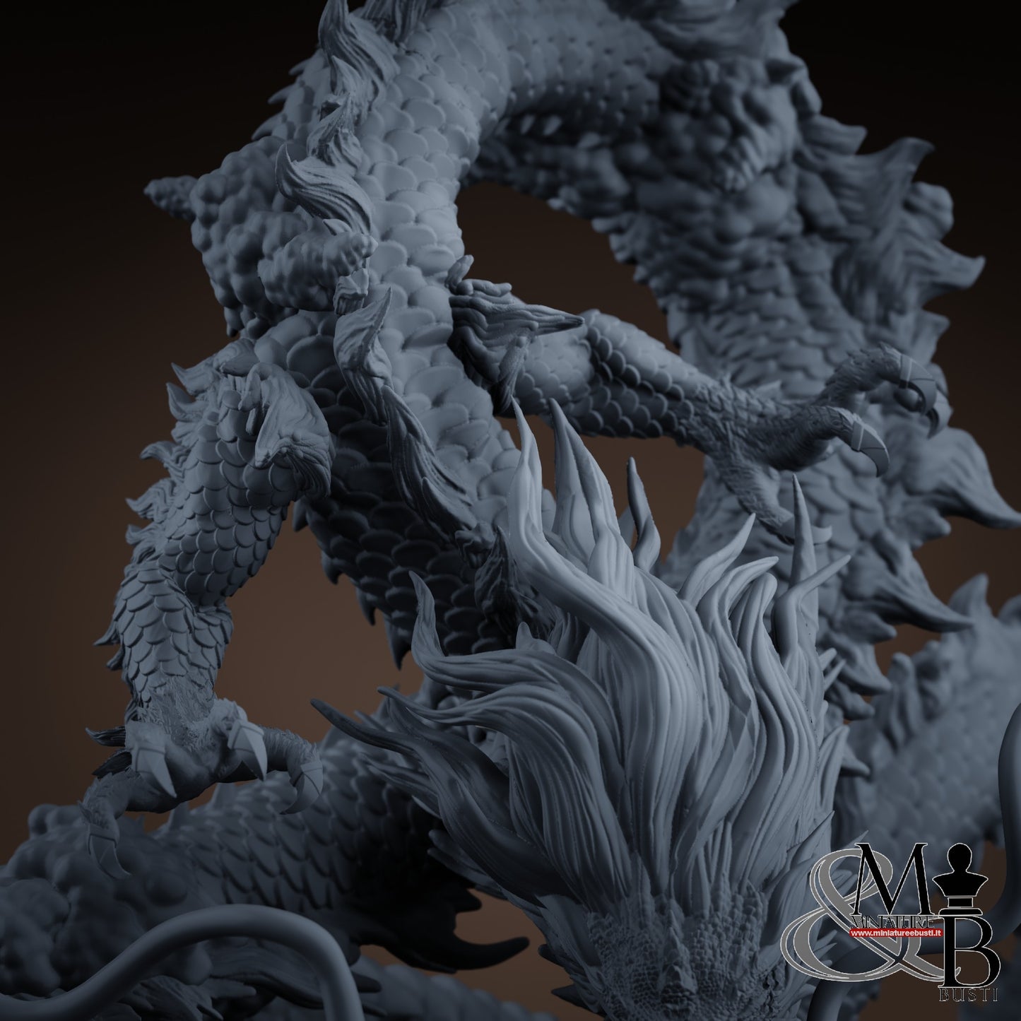 Qinglong