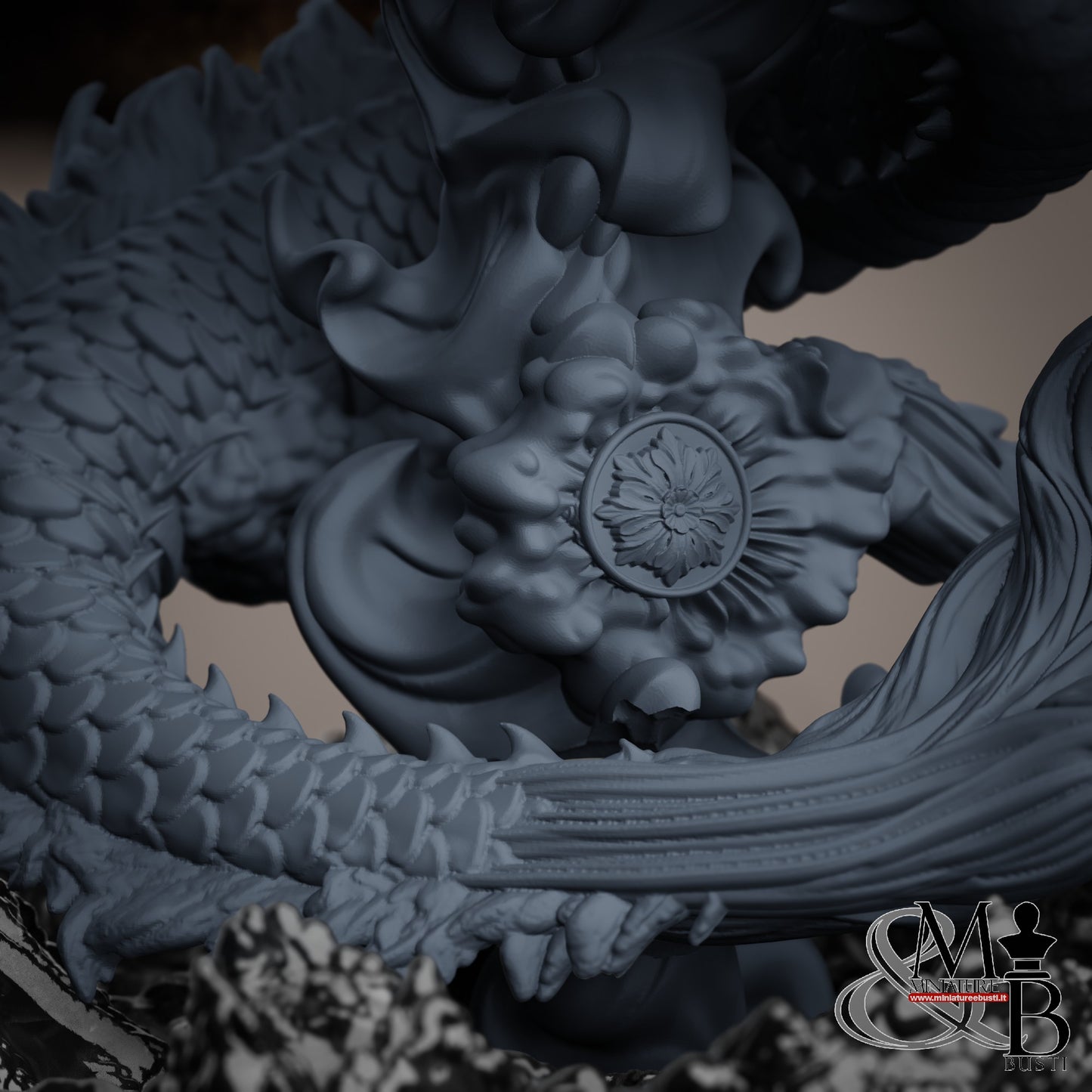 Qinglong