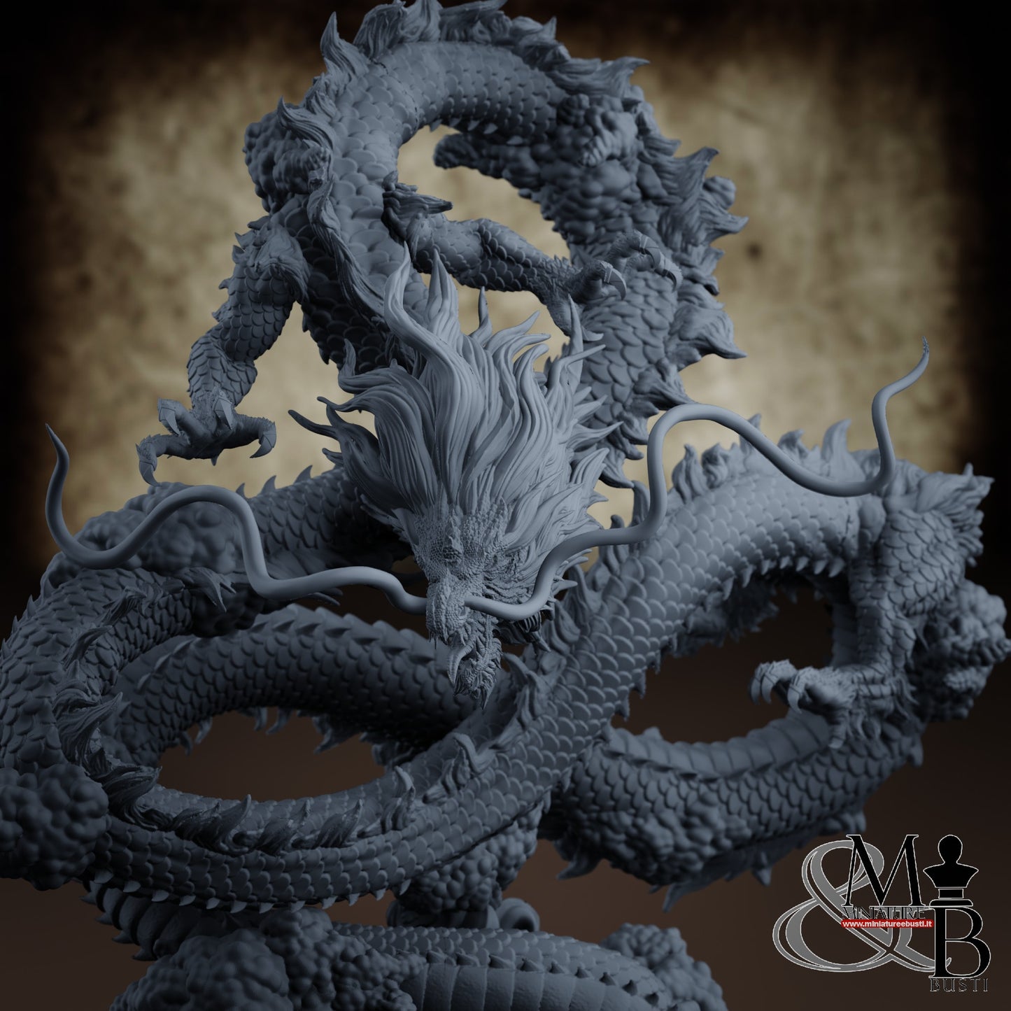 Qinglong