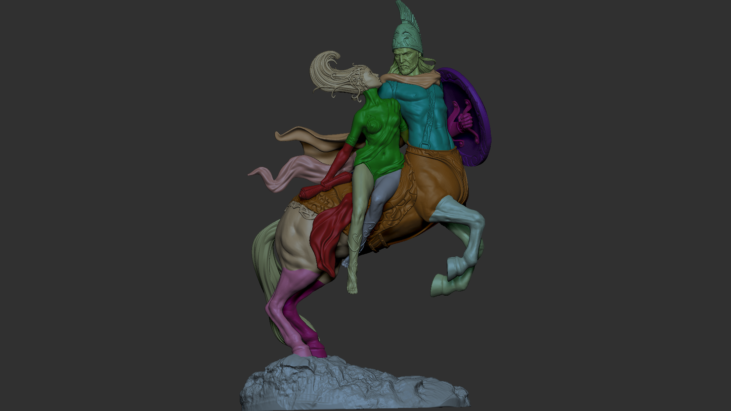 Centaur