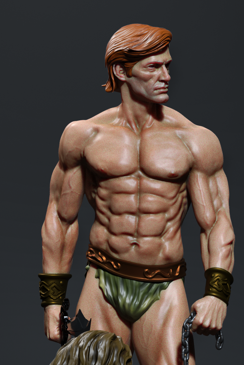 Tarnsman of Gor