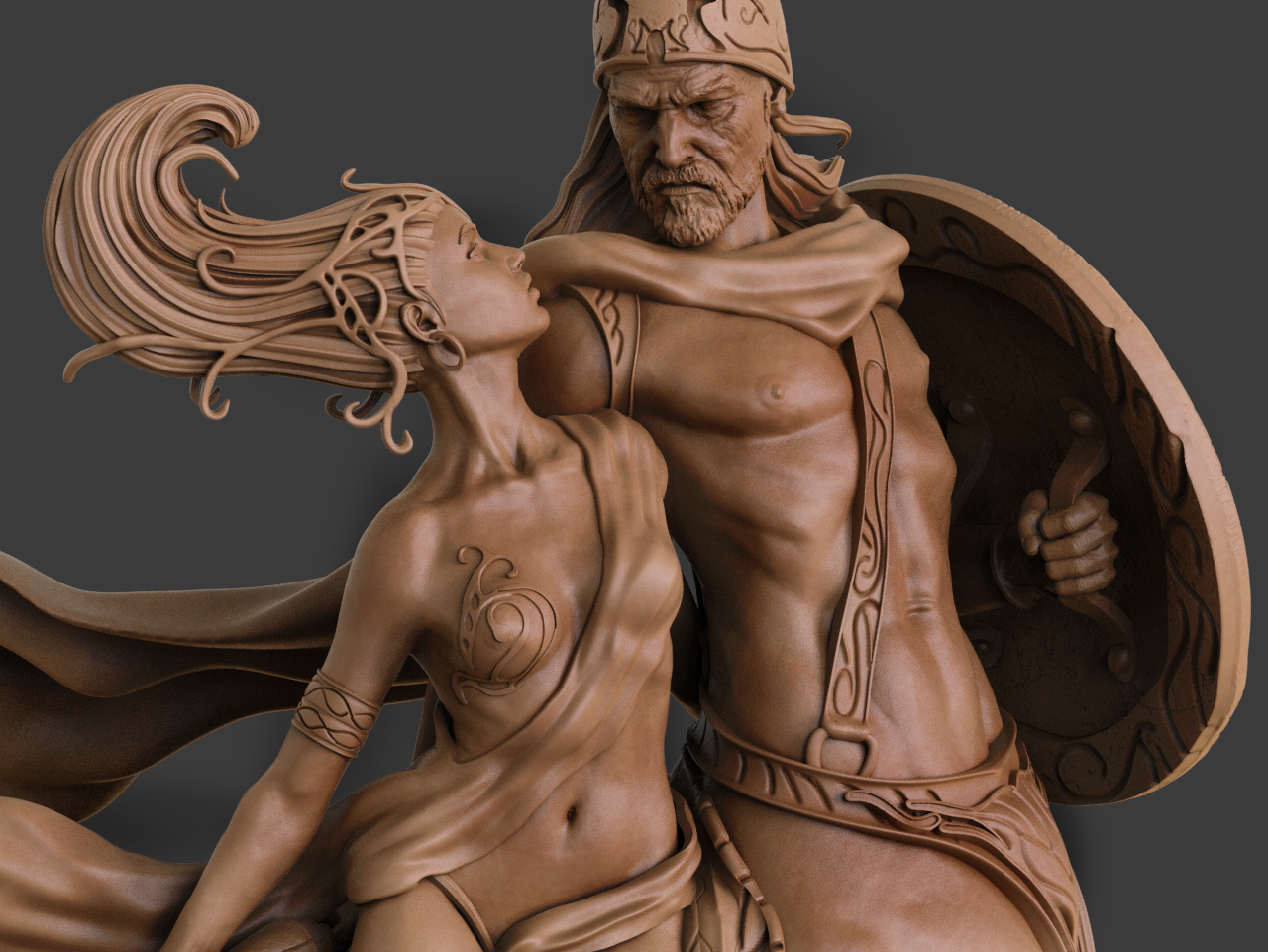 Centaur