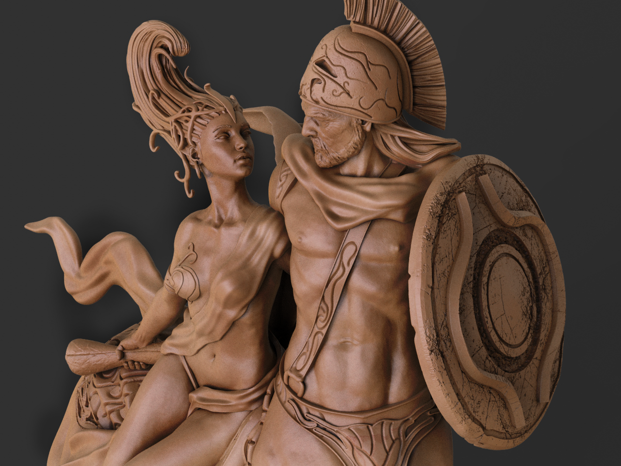 Centaur