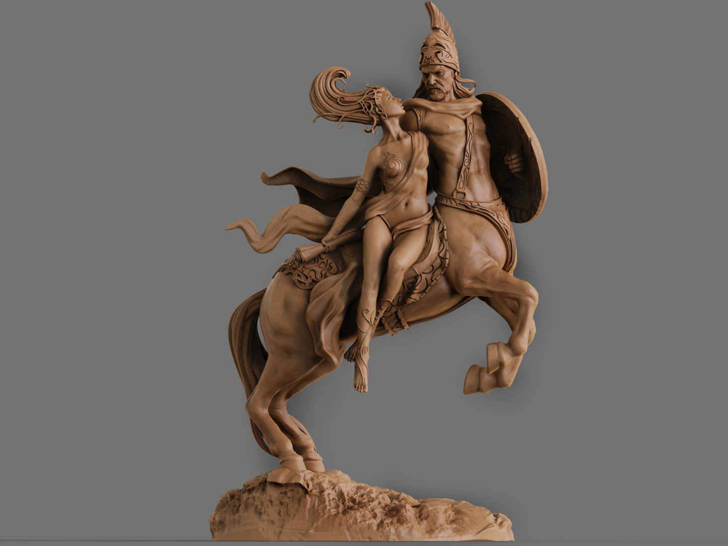 Centaur