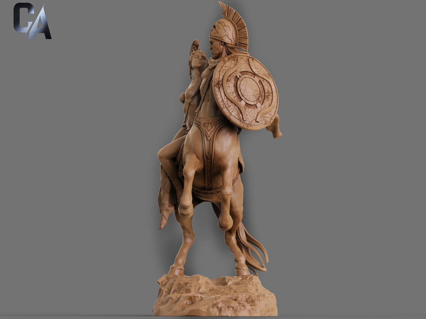 Centaur