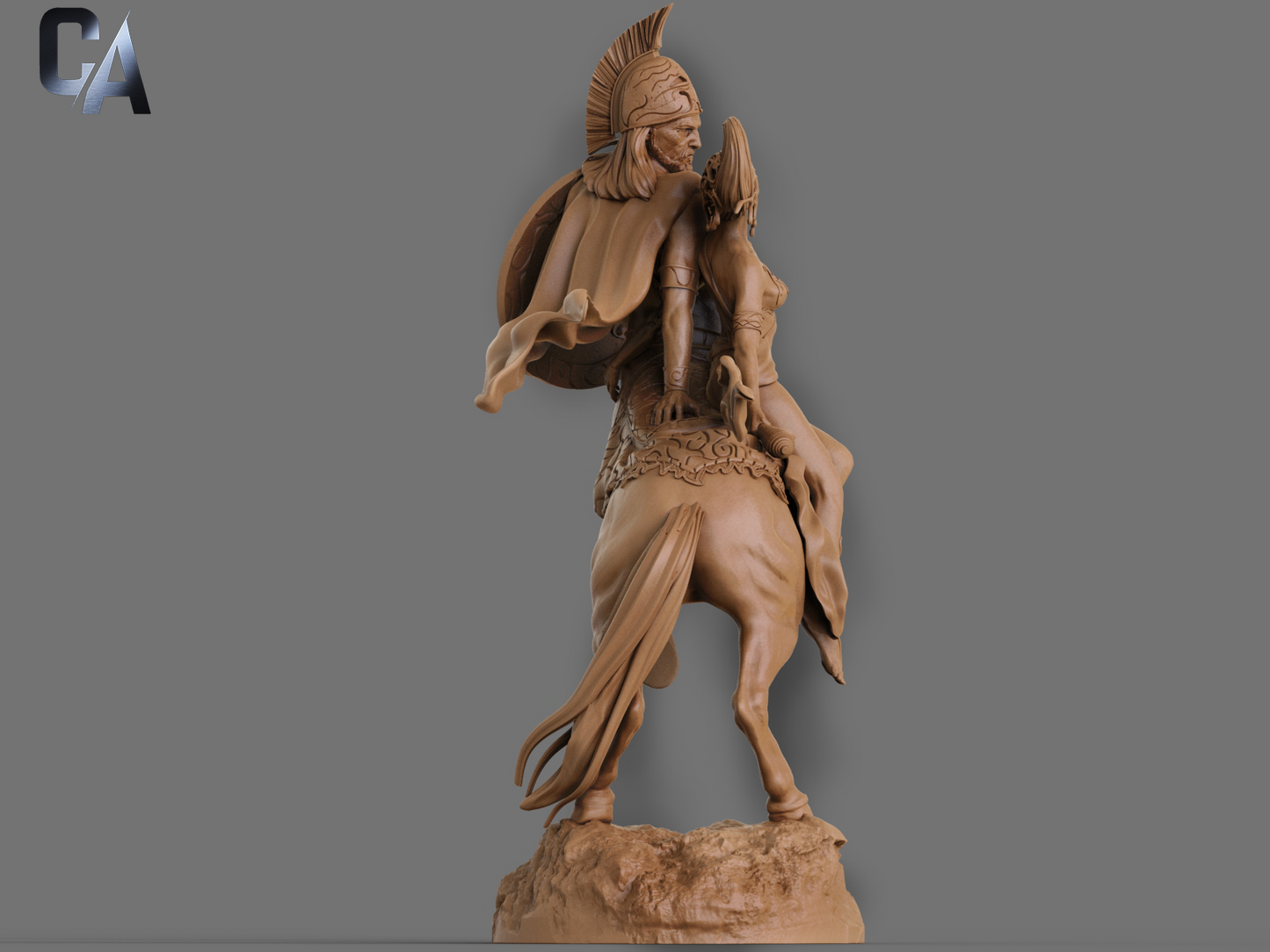 Centaur