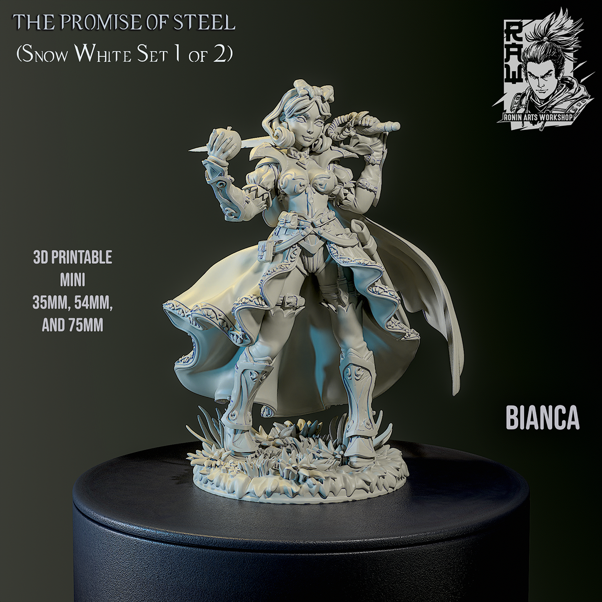 Bianca