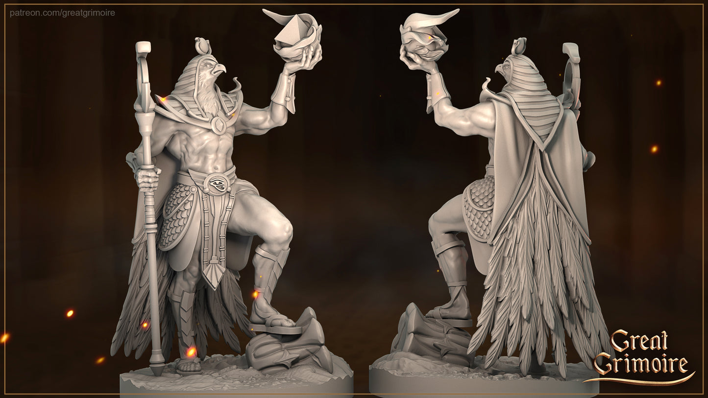 Ra