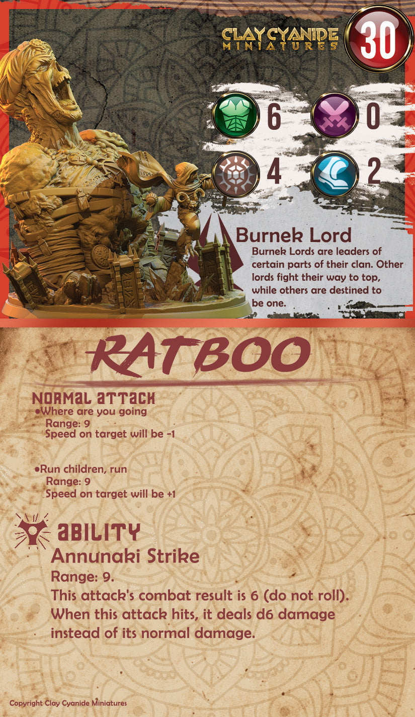 Ratboo
