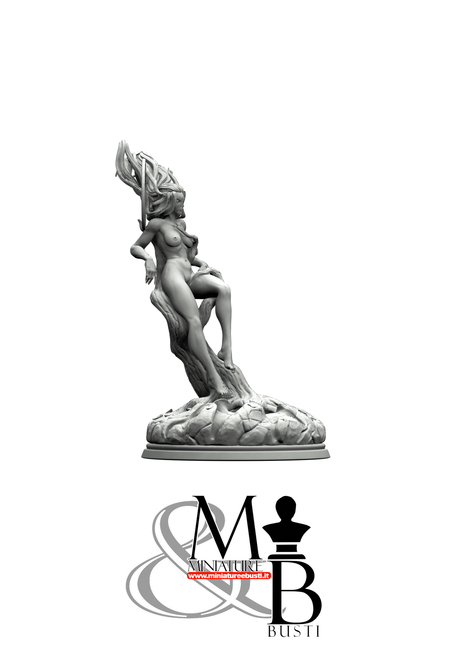 PinUp Red12 - NSFW