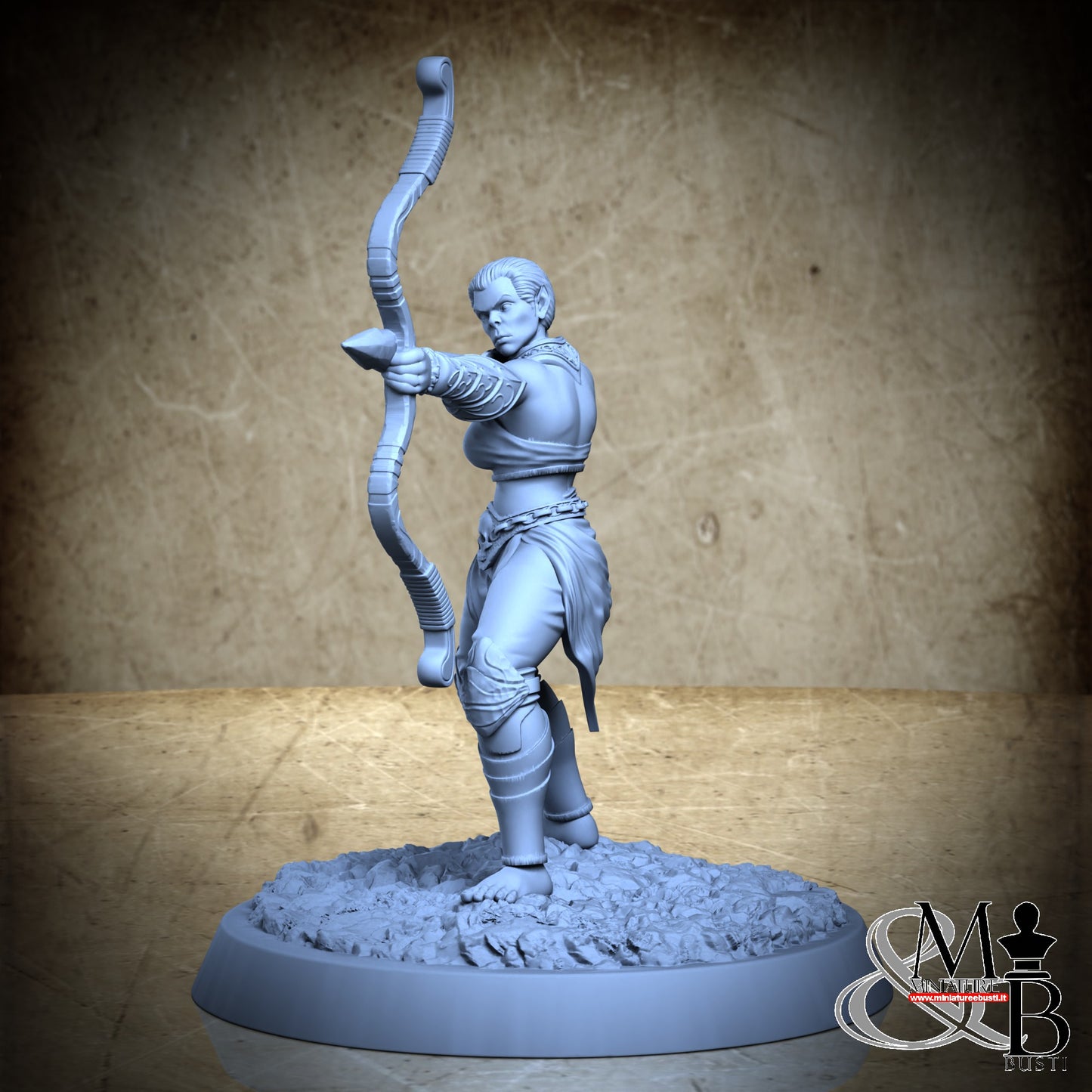 Githyanki warriors - Rynira