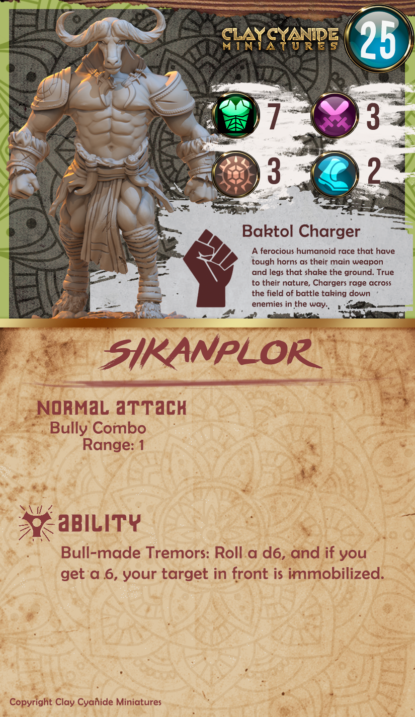 Sikanflor
