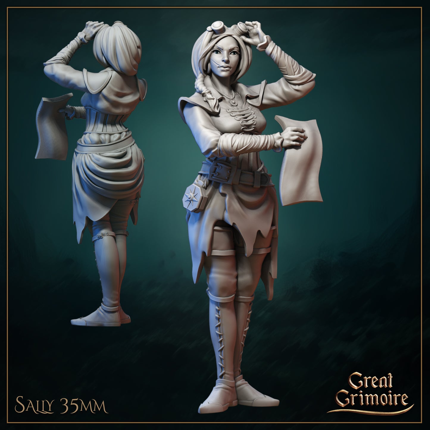 Sally35